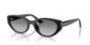 Picture of Ray Ban Sunglasses RB4457D