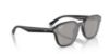 Picture of Ray Ban Sunglasses RB4458D
