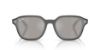 Picture of Ray Ban Sunglasses RB4458D