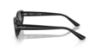 Picture of Ray Ban Sunglasses RB4457D