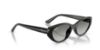 Picture of Ray Ban Sunglasses RB4457D