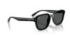 Picture of Ray Ban Sunglasses RB4458D