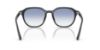 Picture of Ray Ban Sunglasses RB4459D