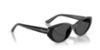Picture of Ray Ban Sunglasses RB4457D