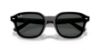 Picture of Ray Ban Sunglasses RB4458D