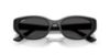 Picture of Ray Ban Sunglasses RB4457D
