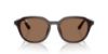 Picture of Ray Ban Sunglasses RB4459D
