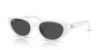 Picture of Ray Ban Sunglasses RB4457D