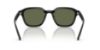 Picture of Ray Ban Sunglasses RB4458D