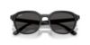 Picture of Ray Ban Sunglasses RB4459D
