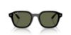 Picture of Ray Ban Sunglasses RB4458D