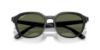 Picture of Ray Ban Sunglasses RB4459D