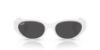 Picture of Ray Ban Sunglasses RB4457D