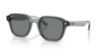 Picture of Ray Ban Sunglasses RB4458D