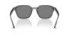 Picture of Ray Ban Sunglasses RB4458D