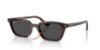 Picture of Ray Ban Sunglasses RB4456