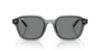 Picture of Ray Ban Sunglasses RB4458D
