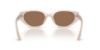 Picture of Ray Ban Sunglasses RB4457D