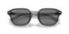 Picture of Ray Ban Sunglasses RB4458D