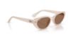 Picture of Ray Ban Sunglasses RB4457D