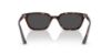 Picture of Ray Ban Sunglasses RB4456