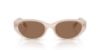 Picture of Ray Ban Sunglasses RB4457D