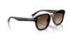 Picture of Ray Ban Sunglasses RB4458D