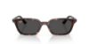 Picture of Ray Ban Sunglasses RB4456