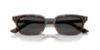 Picture of Ray Ban Sunglasses RB4456