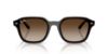 Picture of Ray Ban Sunglasses RB4458D