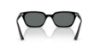 Picture of Ray Ban Sunglasses RB4456
