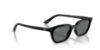 Picture of Ray Ban Sunglasses RB4456