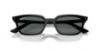 Picture of Ray Ban Sunglasses RB4456