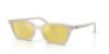 Picture of Ray Ban Sunglasses RB4456