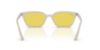 Picture of Ray Ban Sunglasses RB4456