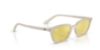 Picture of Ray Ban Sunglasses RB4456