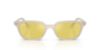Picture of Ray Ban Sunglasses RB4456