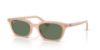 Picture of Ray Ban Sunglasses RB4456