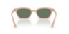 Picture of Ray Ban Sunglasses RB4456