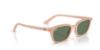Picture of Ray Ban Sunglasses RB4456