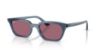 Picture of Ray Ban Sunglasses RB4456