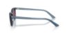 Picture of Ray Ban Sunglasses RB4456