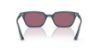 Picture of Ray Ban Sunglasses RB4456