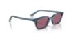 Picture of Ray Ban Sunglasses RB4456