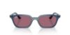 Picture of Ray Ban Sunglasses RB4456