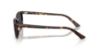 Picture of Ray Ban Sunglasses RB4456F