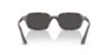 Picture of Ray Ban Sunglasses RB4455