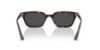 Picture of Ray Ban Sunglasses RB4456F