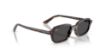 Picture of Ray Ban Sunglasses RB4455