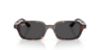 Picture of Ray Ban Sunglasses RB4455
